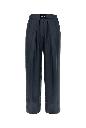 Loewe Trousers