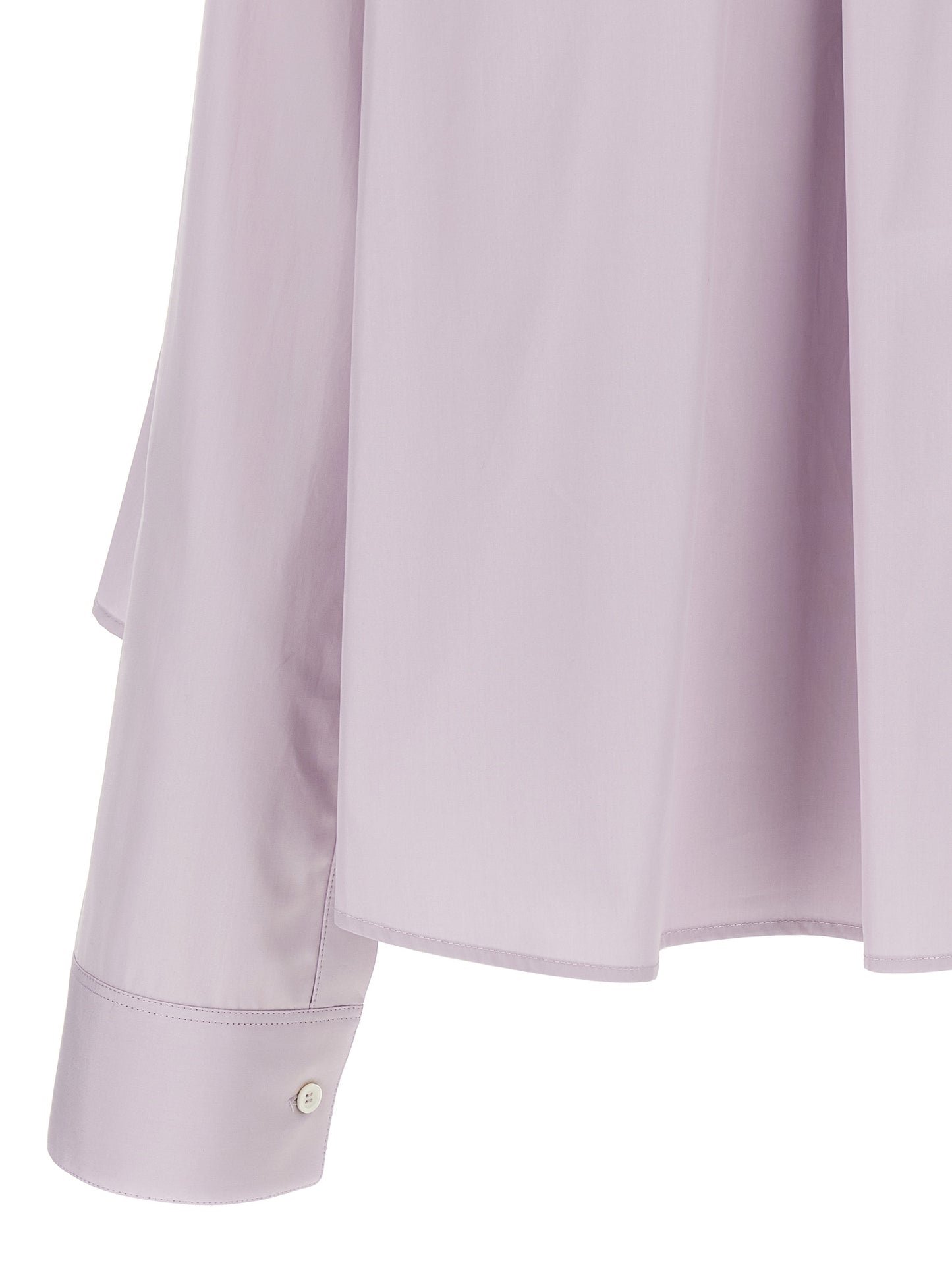 Trapeze shirt Shirt, blouse