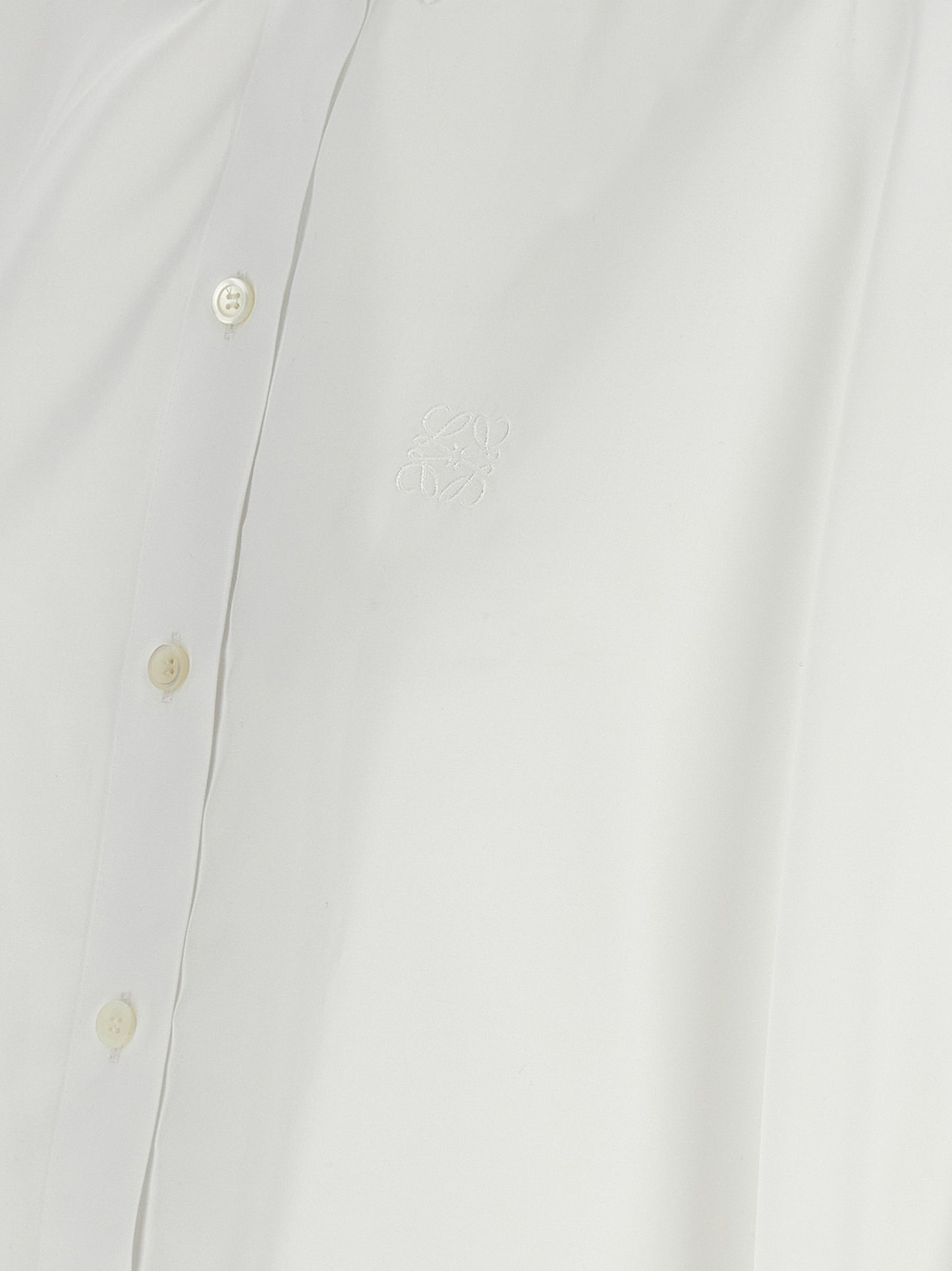 Trapeze shirt Shirt, blouse