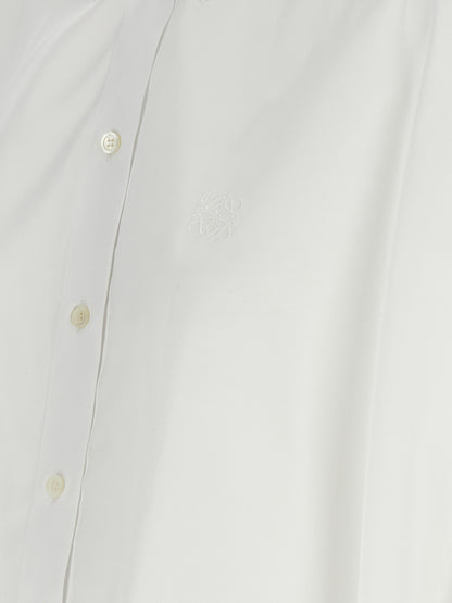 Trapeze shirt Shirt, blouse