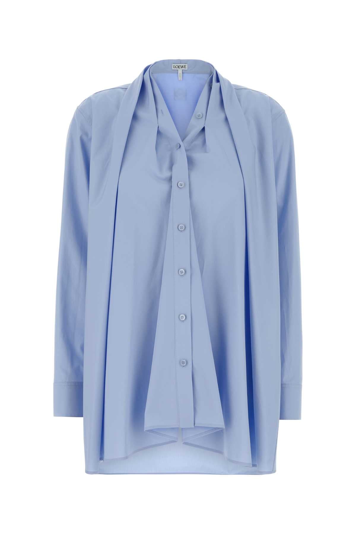 LOEWE S359Y05XGBSKYBLUE