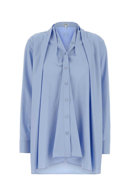 LOEWE S359Y05XGBSKYBLUE