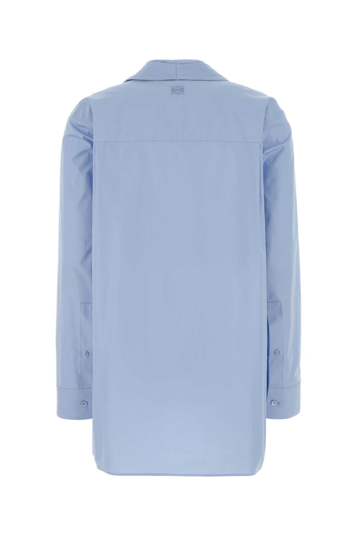 LOEWE S359Y05XGBSKYBLUE