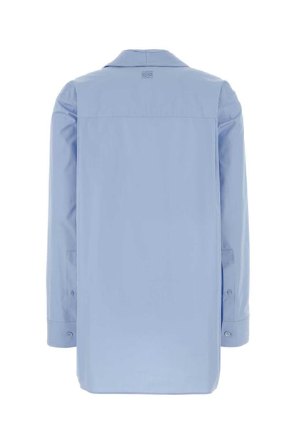 LOEWE S359Y05XGBSKYBLUE