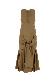 Loewe Wrap dress