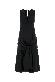 Loewe Wrap dress