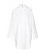 Loewe Shirt dress