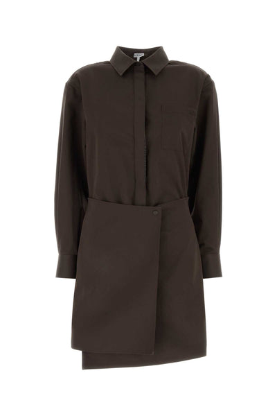 Loewe Dress