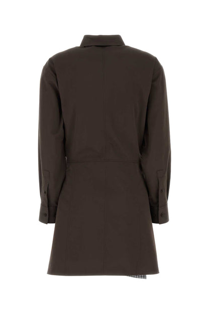 LOEWE S359Y09XLNBROWN
