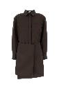 Loewe Dress
