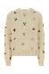 Loewe Sweater