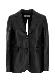 Loewe Tailored jacket