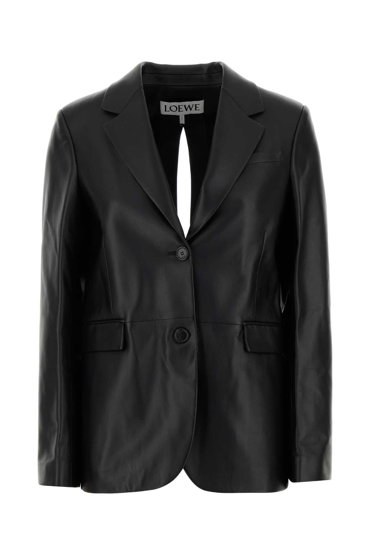 LOEWE S359Y19LAKBLACK