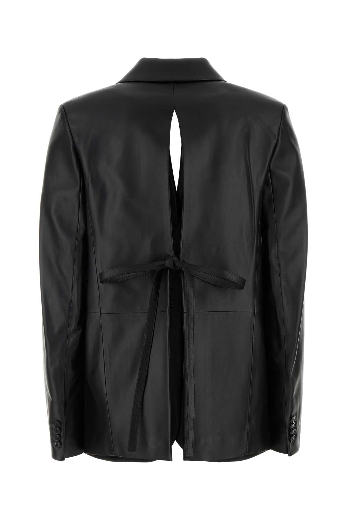 LOEWE S359Y19LAKBLACK