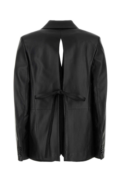 LOEWE S359Y19LAKBLACK