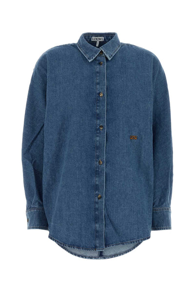 Loewe Shirt