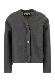 Loewe Pebble cardigan