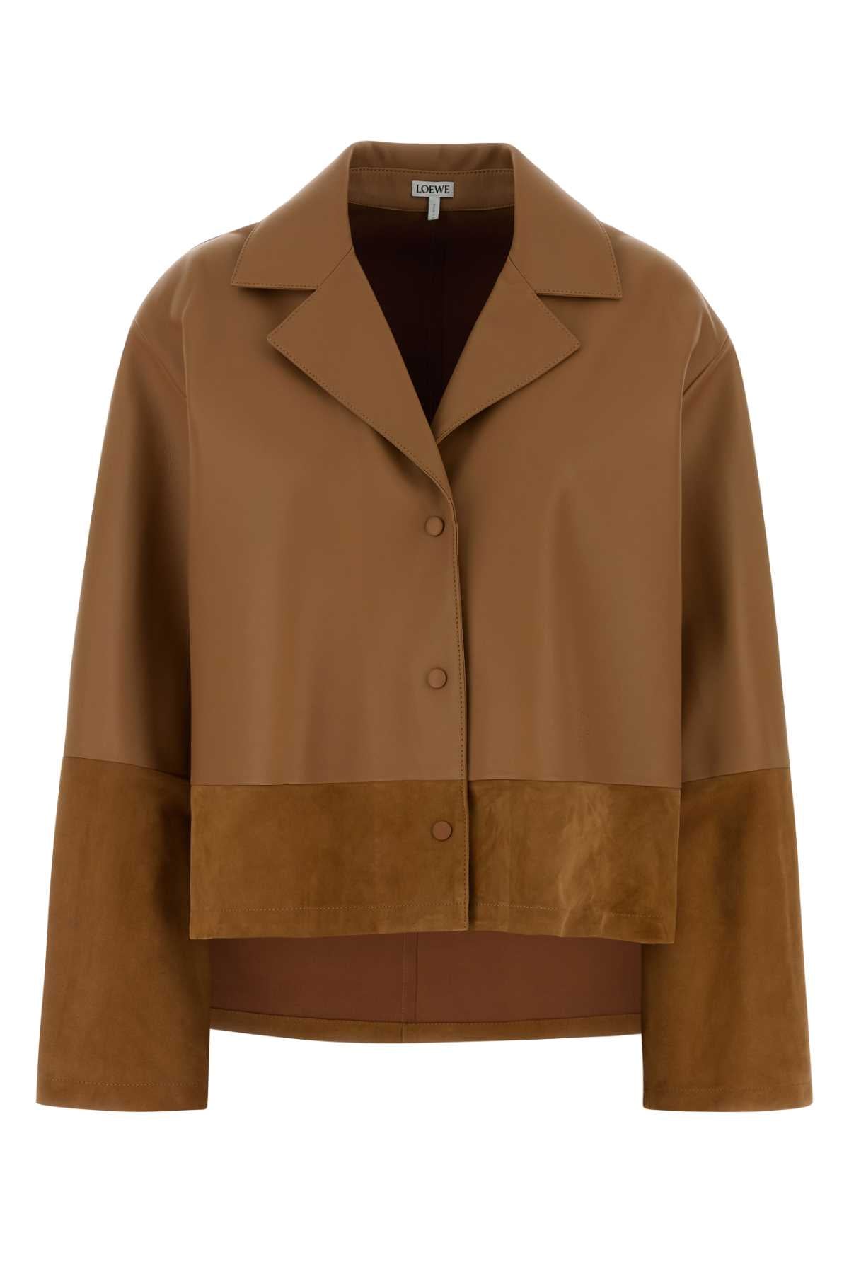LOEWE S359Y31L32TOFFEE