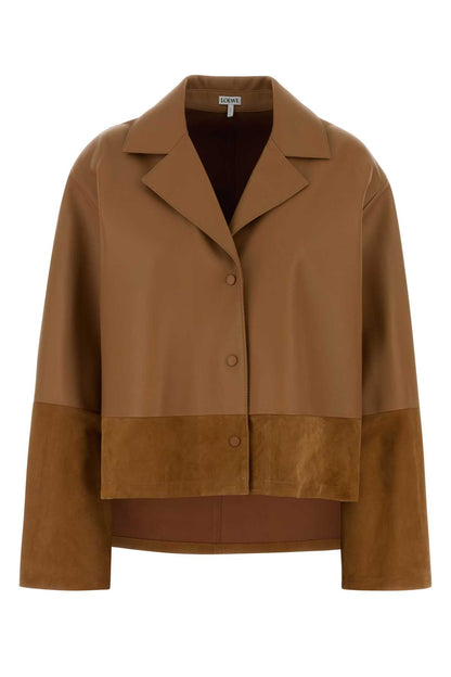 LOEWE S359Y31L32TOFFEE