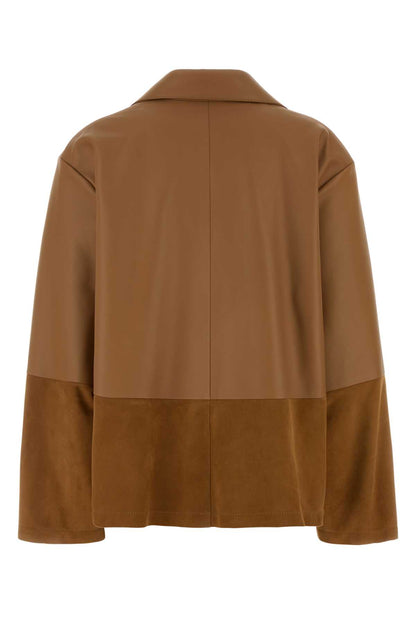 LOEWE S359Y31L32TOFFEE