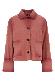 Loewe Turn-up jacket