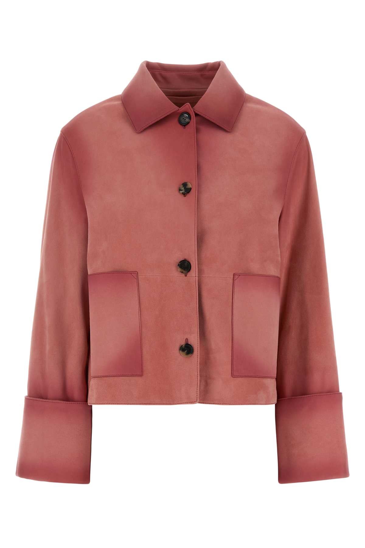 LOEWE S359Y34LAHPINK