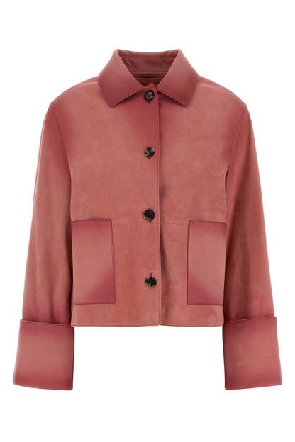 LOEWE S359Y34LAHPINK