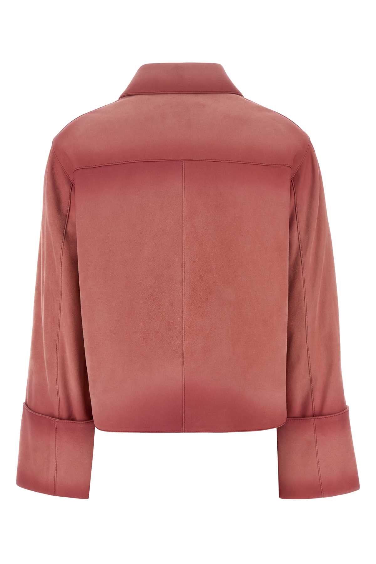 LOEWE S359Y34LAHPINK