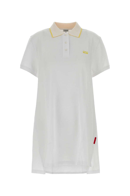 LOEWE S359Y51XANWHITE