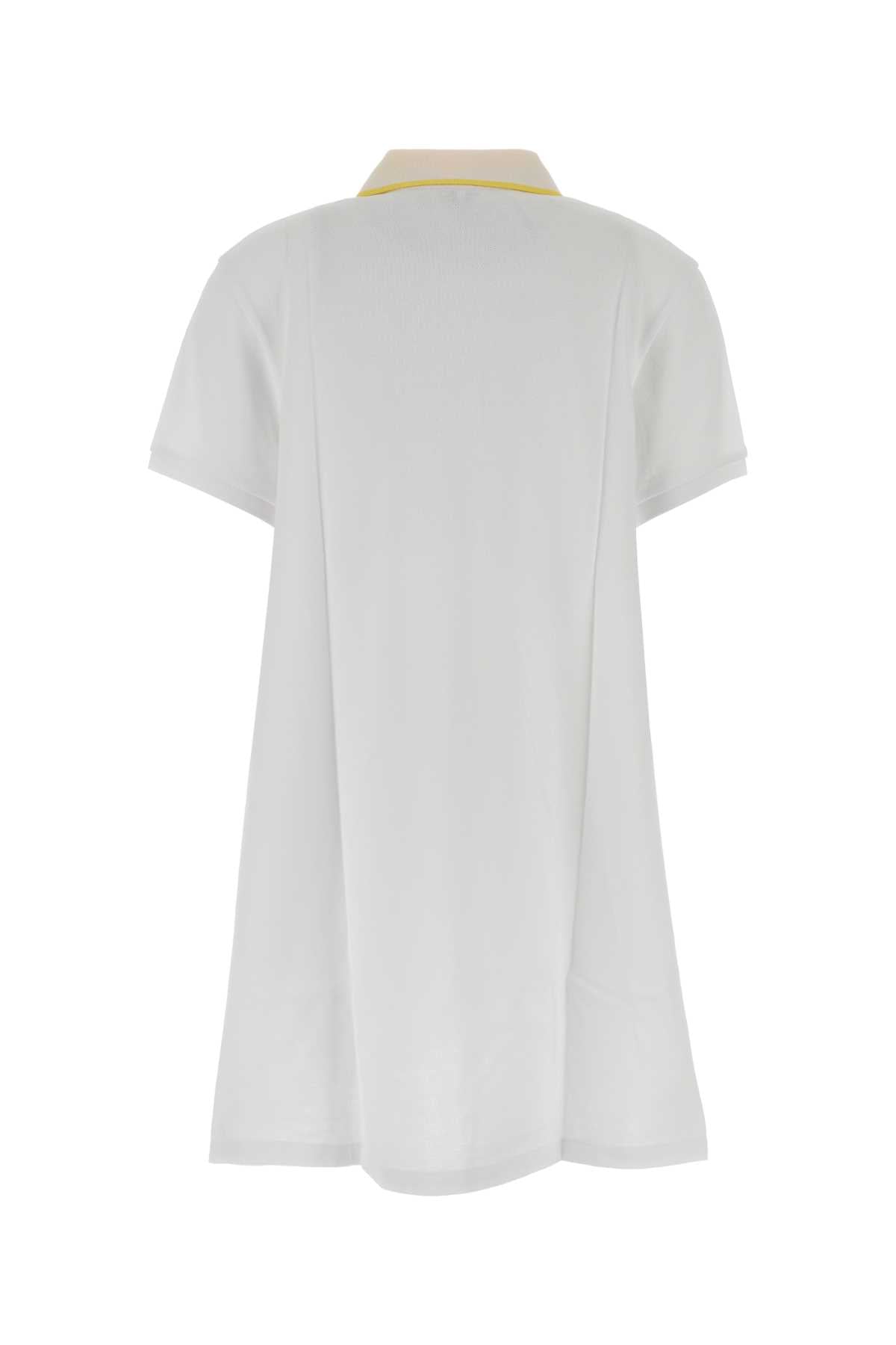 LOEWE S359Y51XANWHITE