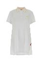 Loewe Polo dress