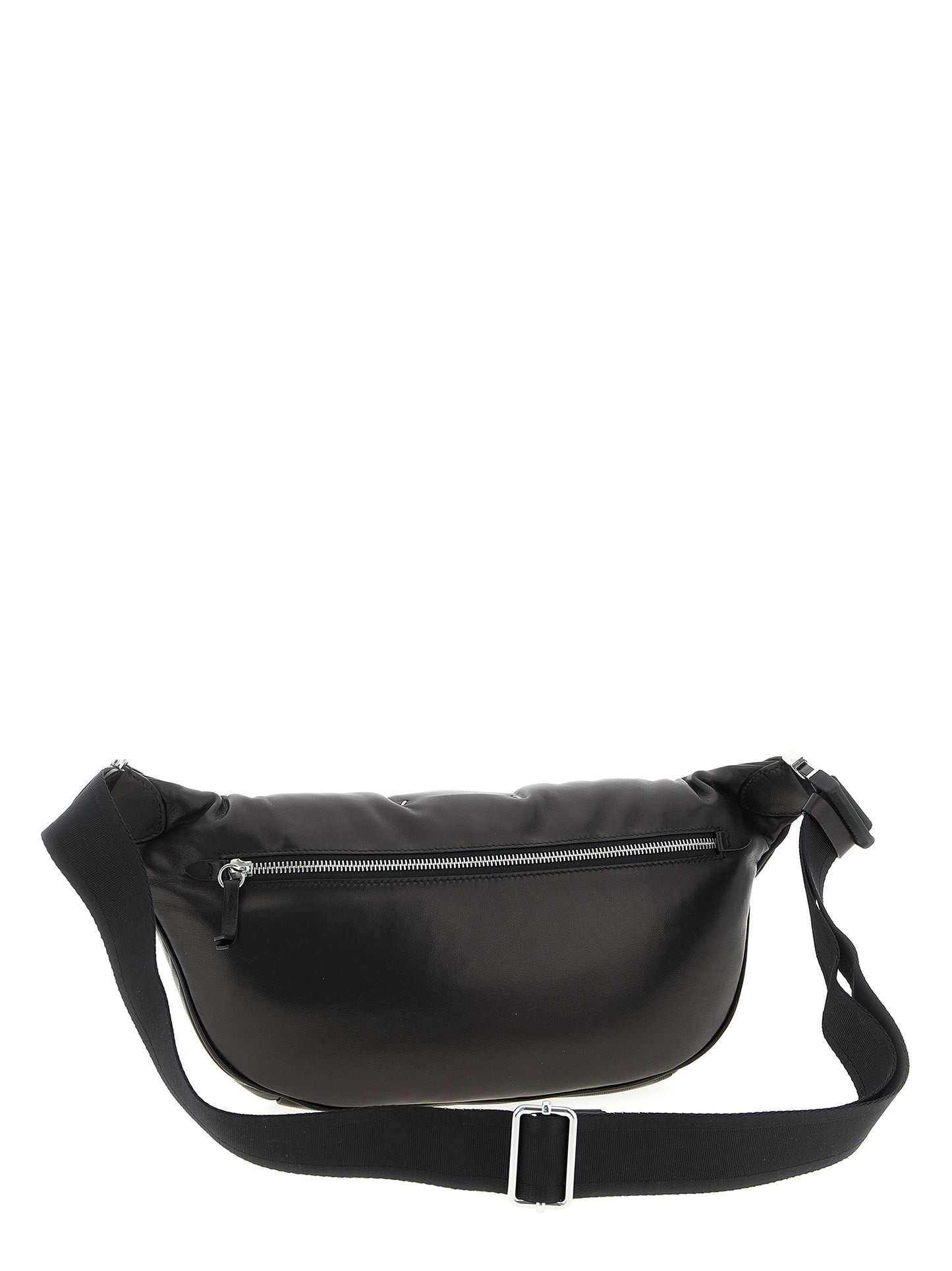'Glam Slam' fanny pack Crossbody bags