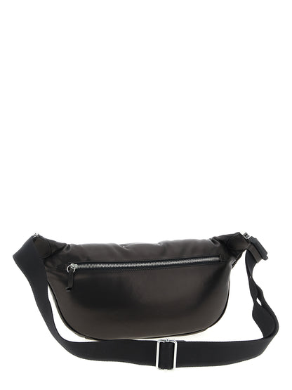 'Glam Slam' fanny pack Crossbody bags