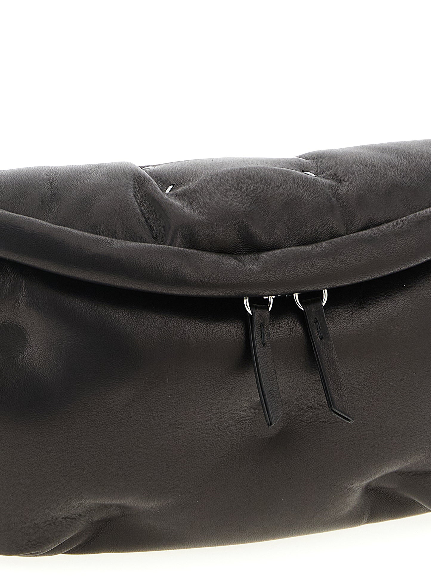 'Glam Slam' fanny pack Crossbody bags