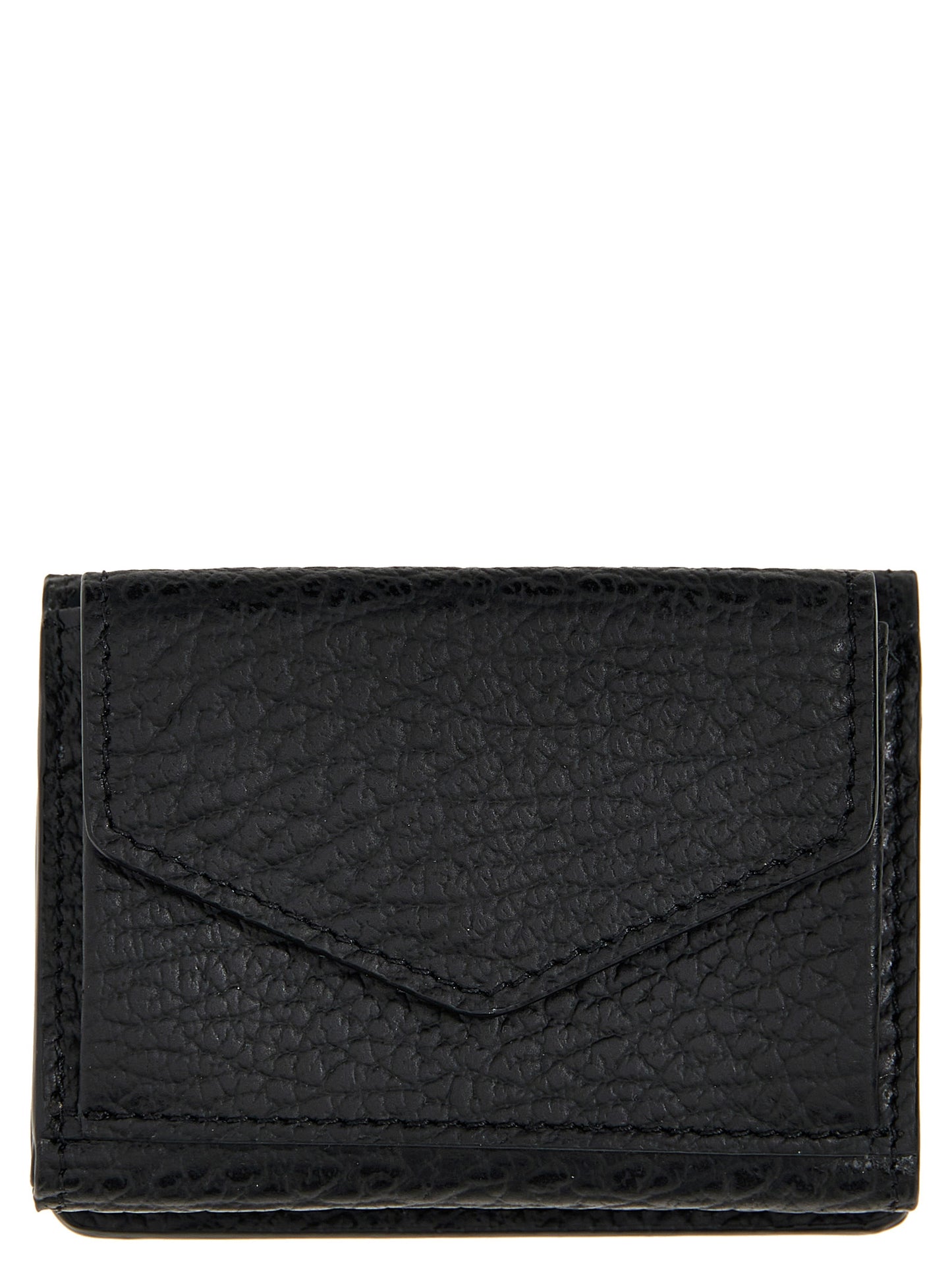 Stitching wallet Wallets, card holders