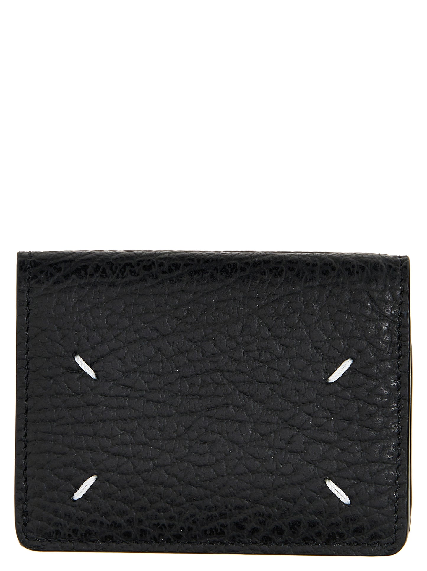 Stitching wallet Wallets, card holders