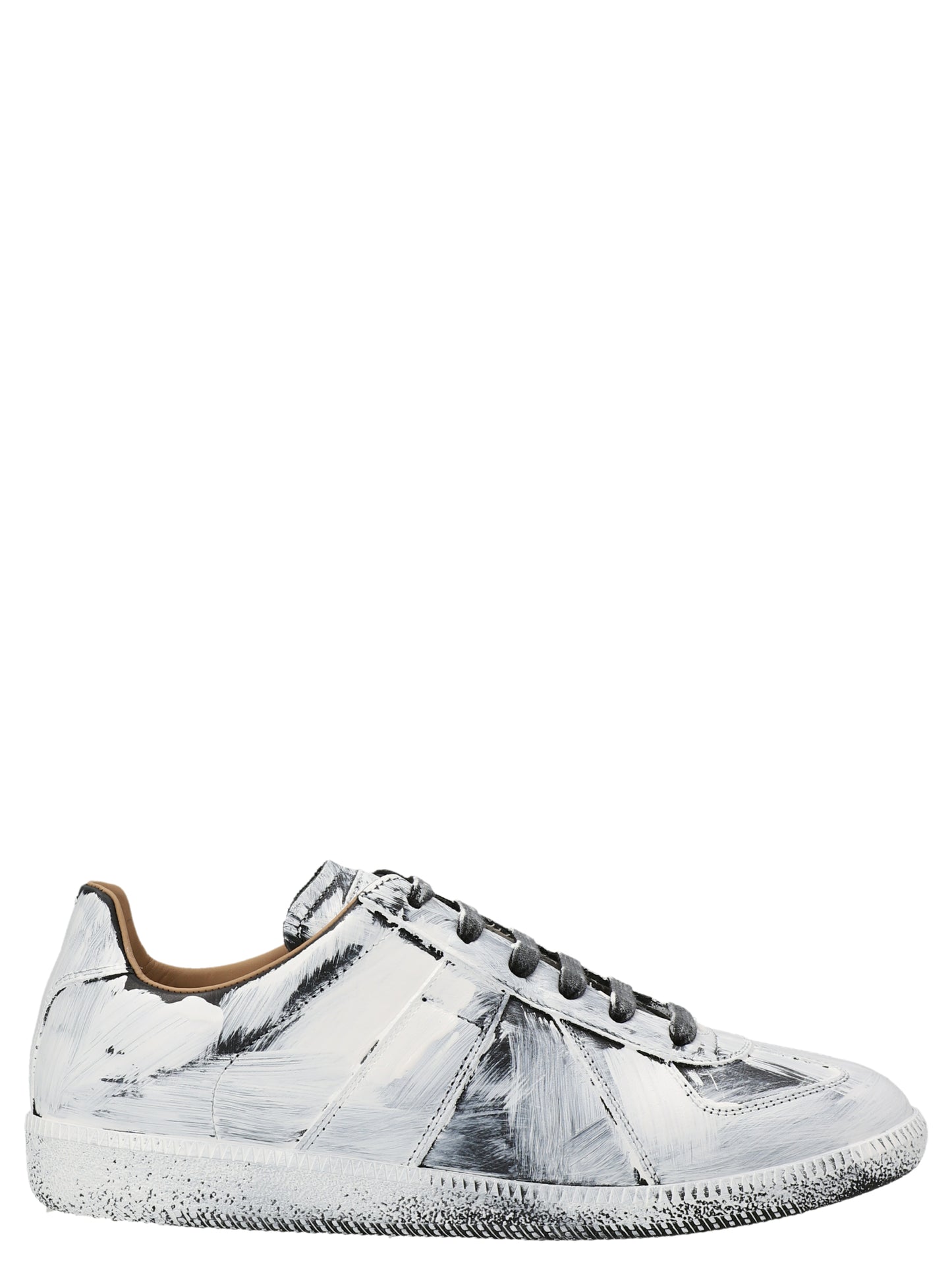 'Replica' sneakers Sneakers