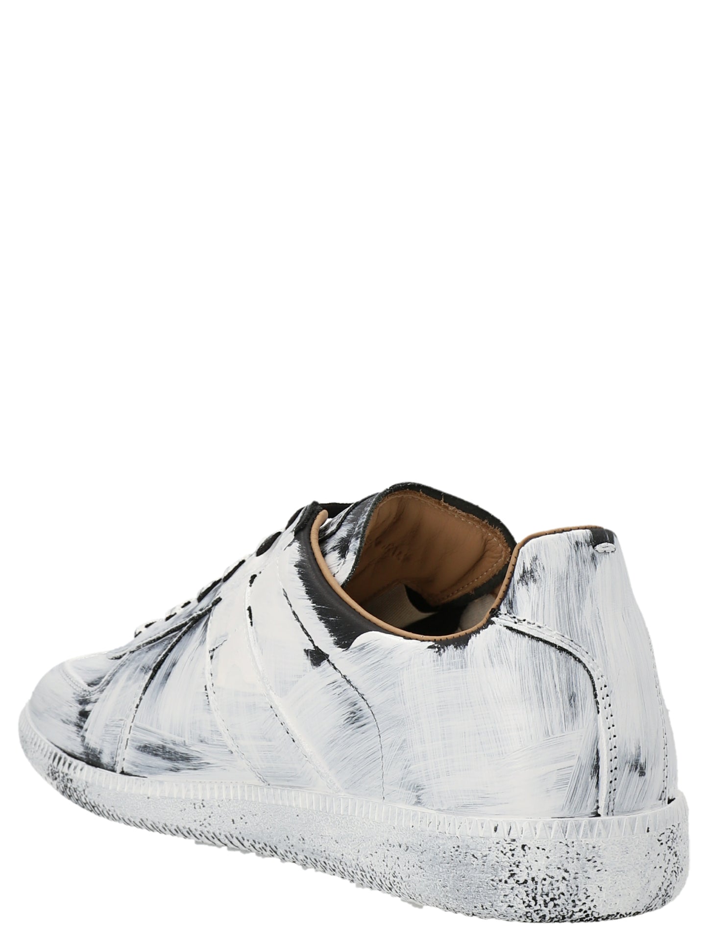 'Replica' sneakers Sneakers