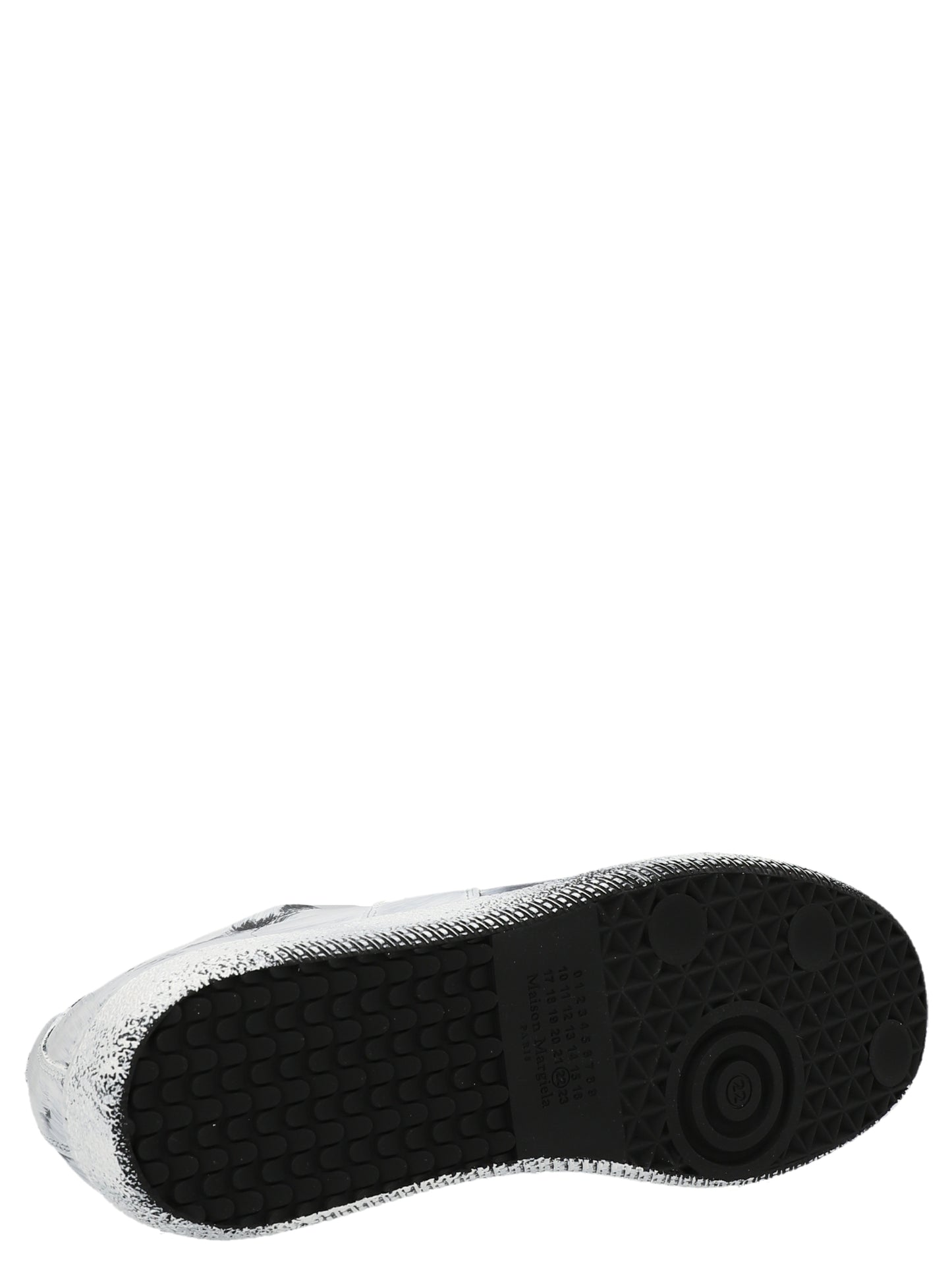 'Replica' sneakers Sneakers