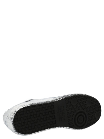 'Replica' sneakers Sneakers