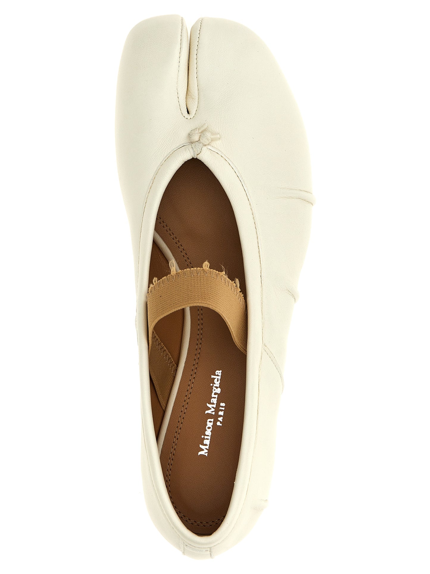 'Tabi New' ballet flats Flat shoes
