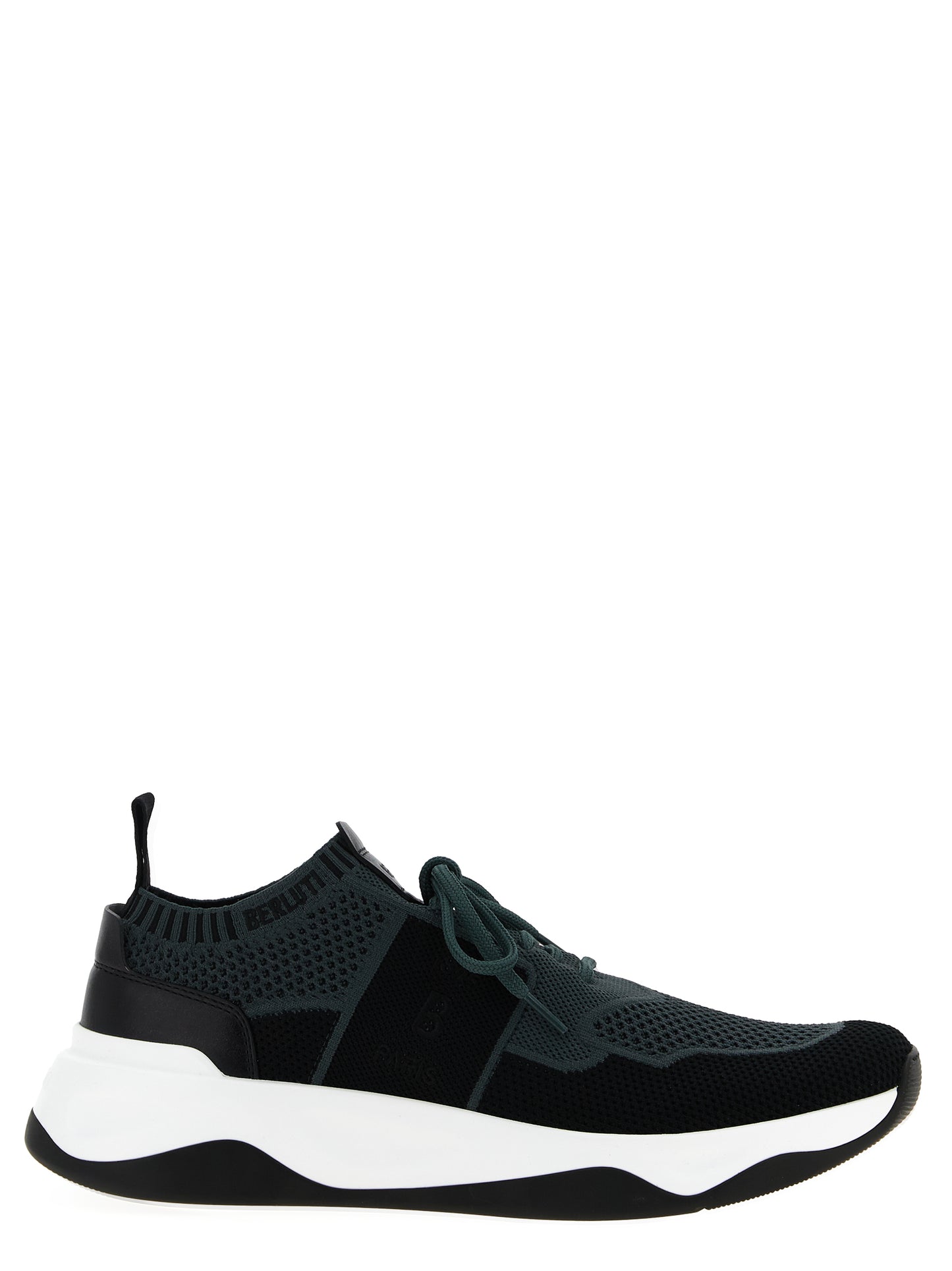 'Shadow 1' sneakers Sneakers