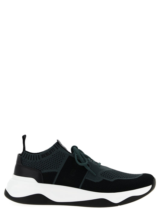 'Shadow 1' sneakers Sneakers