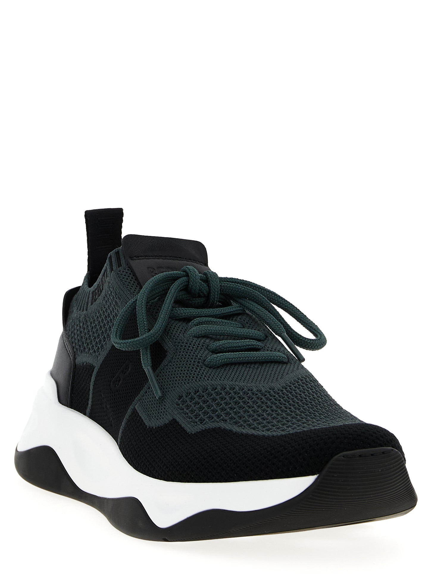 'Shadow 1' sneakers Sneakers