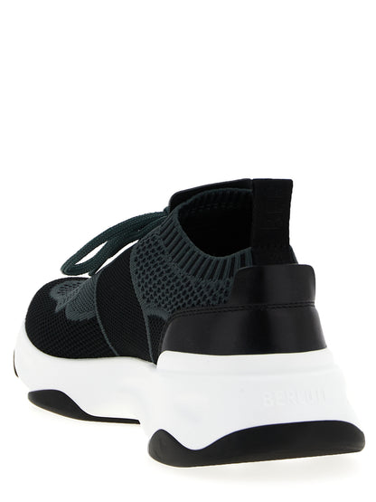 'Shadow 1' sneakers Sneakers
