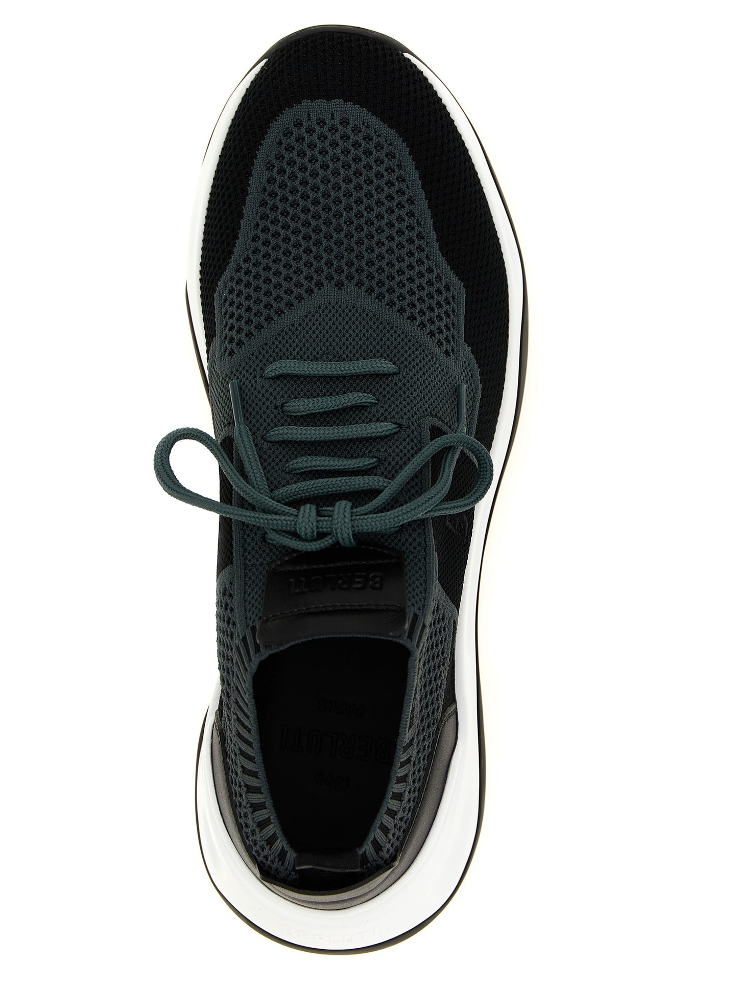 'Shadow 1' sneakers Sneakers