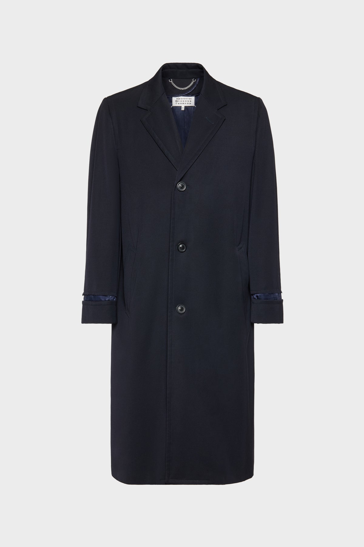 Maison Margiela Coat