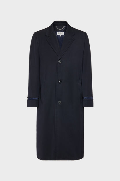 Maison Margiela Coat