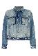 Maison Margiela Sportsjacket