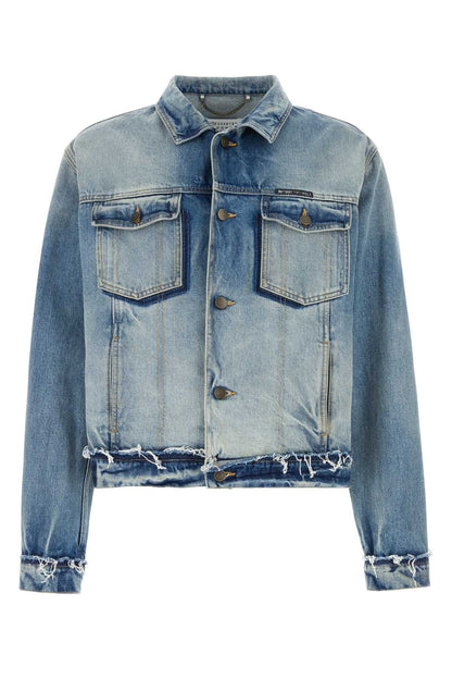 MAISON MARGIELA S50AM0654S30561987